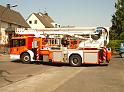 Feuer Bergisch Gladbach Gierath P08